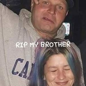 Meet your Posher, Summer